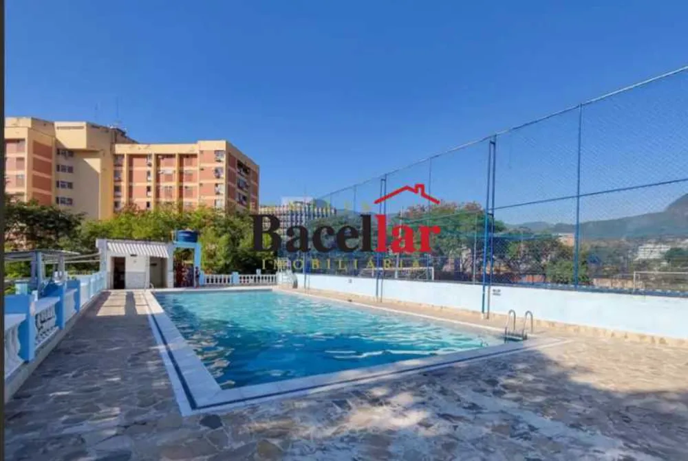 Apartamento, 3 quartos, 79 m² - Foto 1
