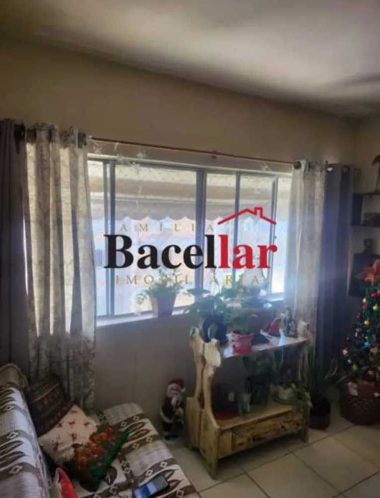 Apartamento, 3 quartos, 79 m² - Foto 4