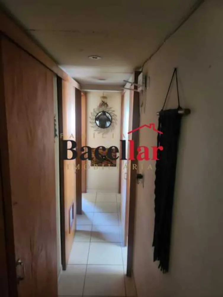 Apartamento, 3 quartos, 79 m² - Foto 6