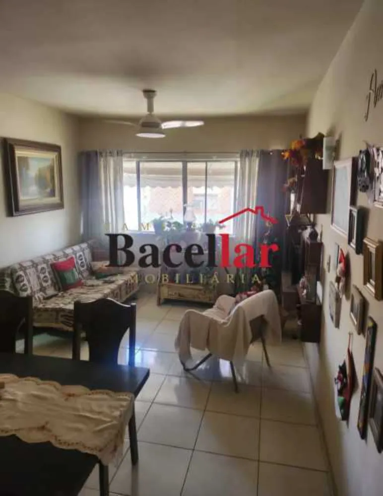 Apartamento, 3 quartos, 79 m² - Foto 2