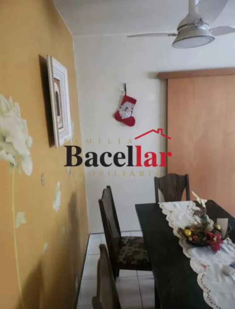 Apartamento, 3 quartos, 79 m² - Foto 3