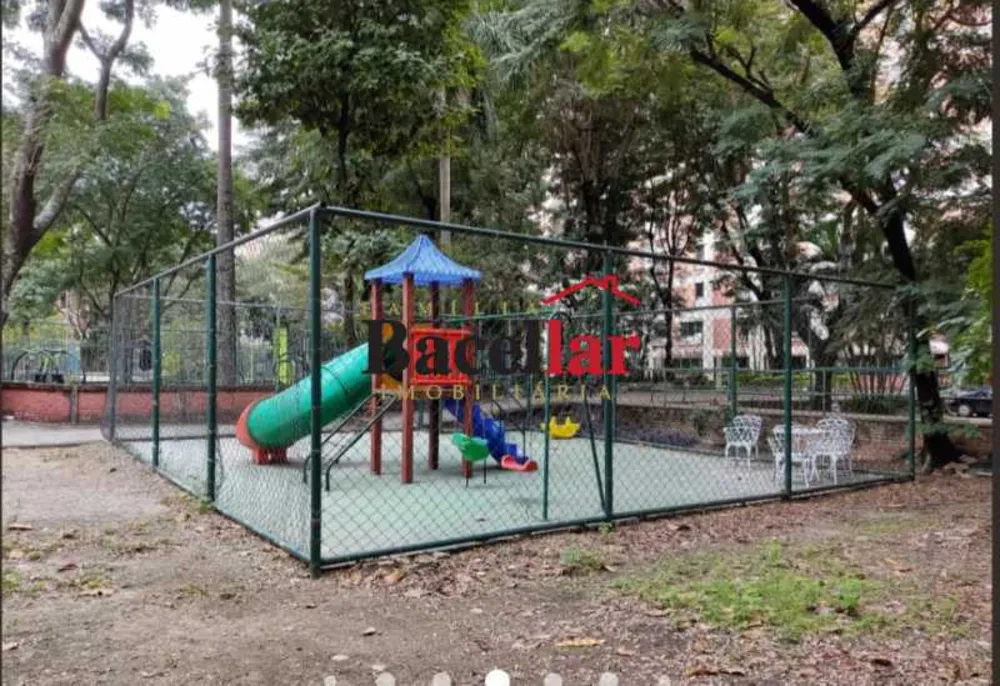 Apartamento, 3 quartos, 79 m² - Foto 23