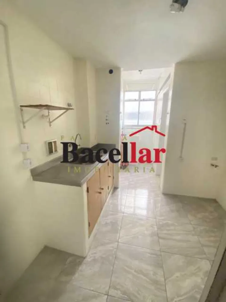 Apartamento, 3 quartos, 86 m² - Foto 28