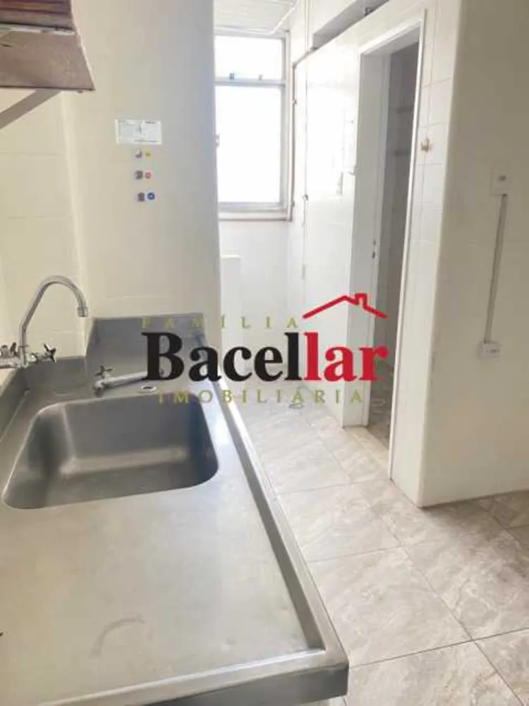 Apartamento, 3 quartos, 86 m² - Foto 29