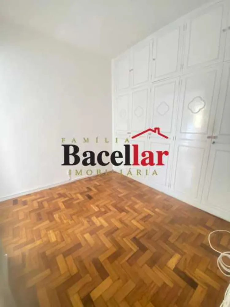 Apartamento, 3 quartos, 86 m² - Foto 11