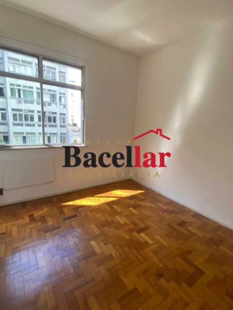 Apartamento, 3 quartos, 86 m² - Foto 13
