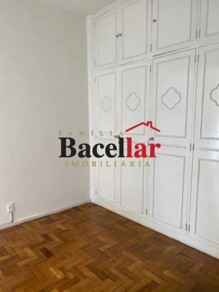 Apartamento, 3 quartos, 86 m² - Foto 10