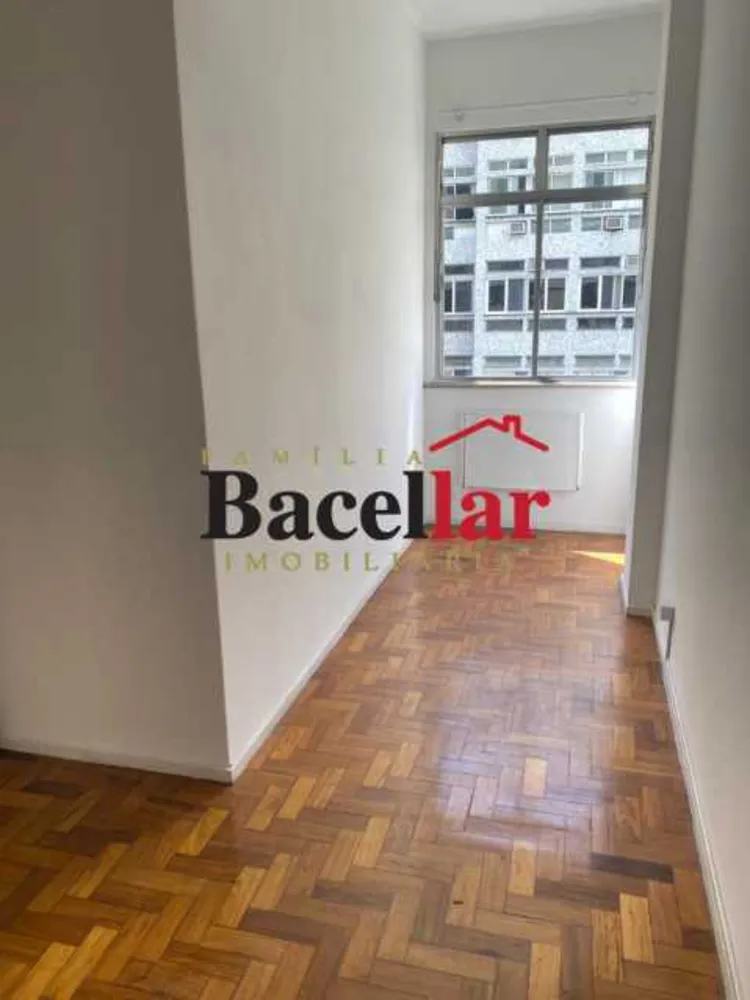 Apartamento, 3 quartos, 86 m² - Foto 17