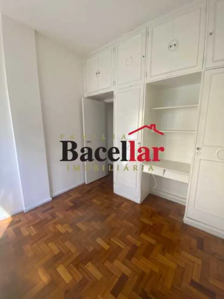 Apartamento, 3 quartos, 86 m² - Foto 16