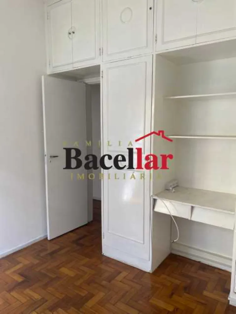 Apartamento, 3 quartos, 86 m² - Foto 15