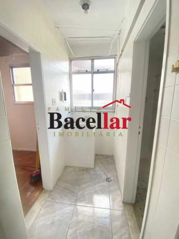 Apartamento, 3 quartos, 86 m² - Foto 30