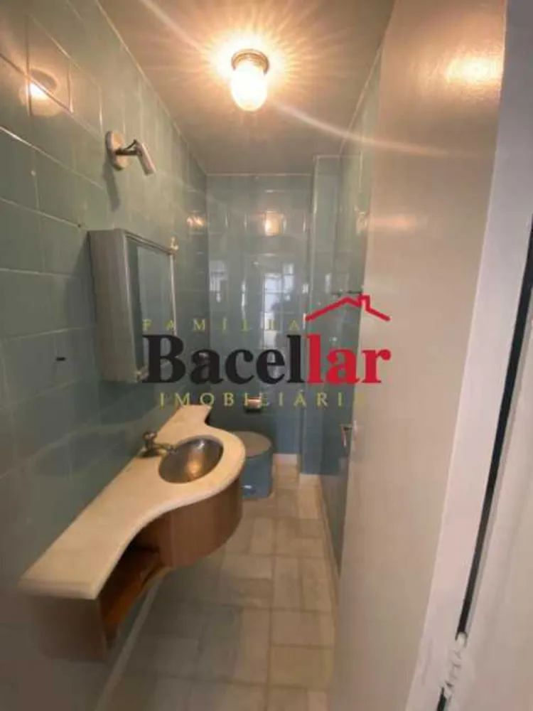 Apartamento, 3 quartos, 86 m² - Foto 19