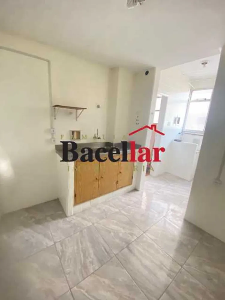 Apartamento, 3 quartos, 86 m² - Foto 22