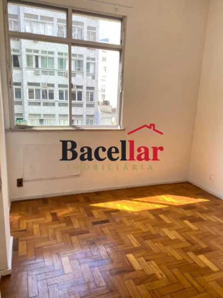 Apartamento, 3 quartos, 86 m² - Foto 12