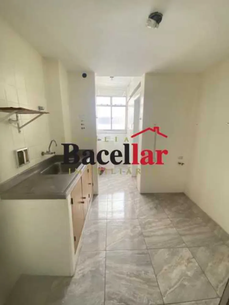Apartamento, 3 quartos, 86 m² - Foto 21