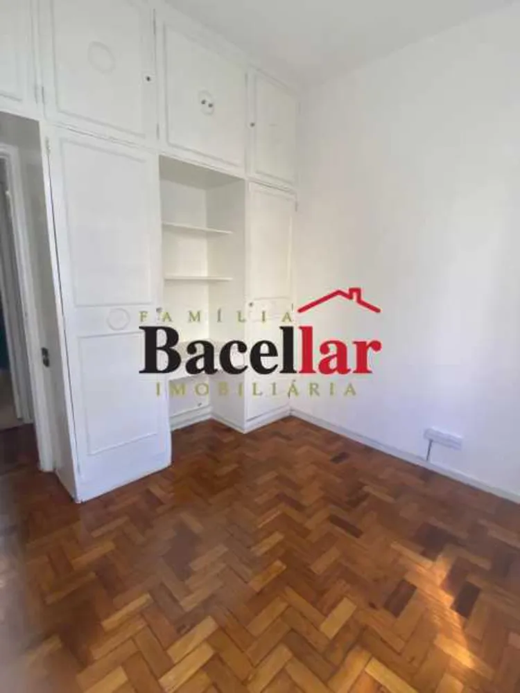 Apartamento, 3 quartos, 86 m² - Foto 14