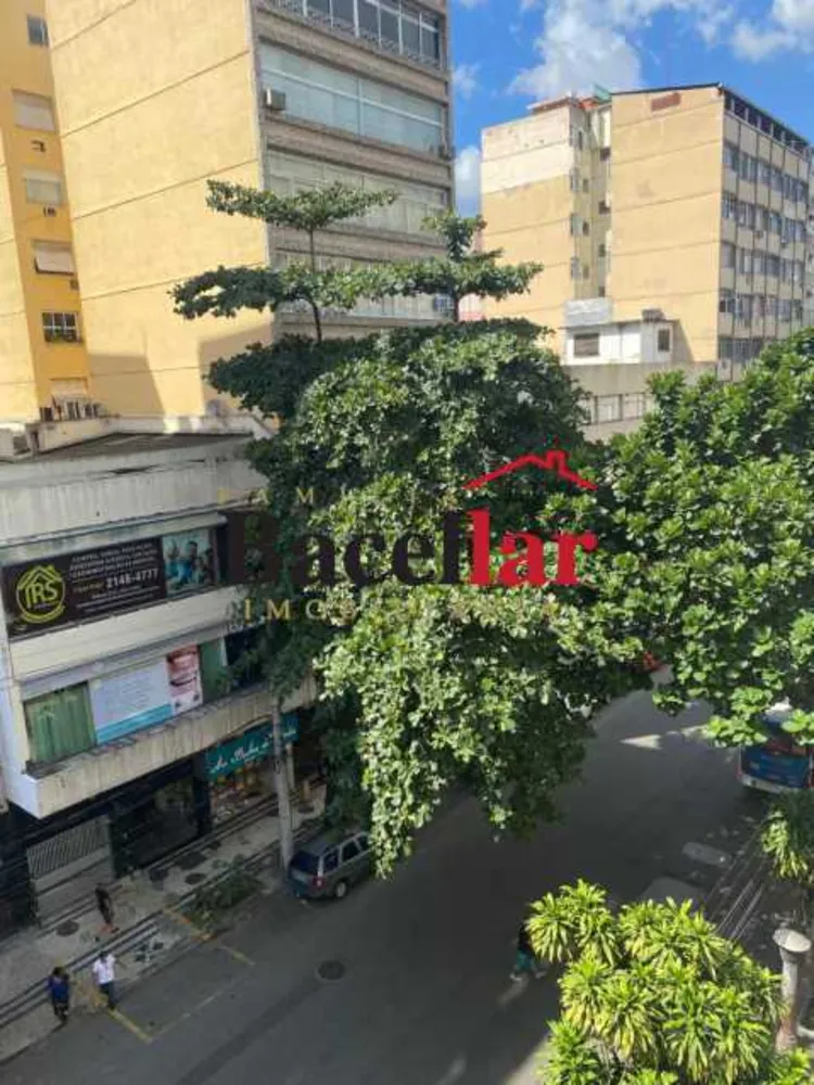 Apartamento, 3 quartos, 86 m² - Foto 9