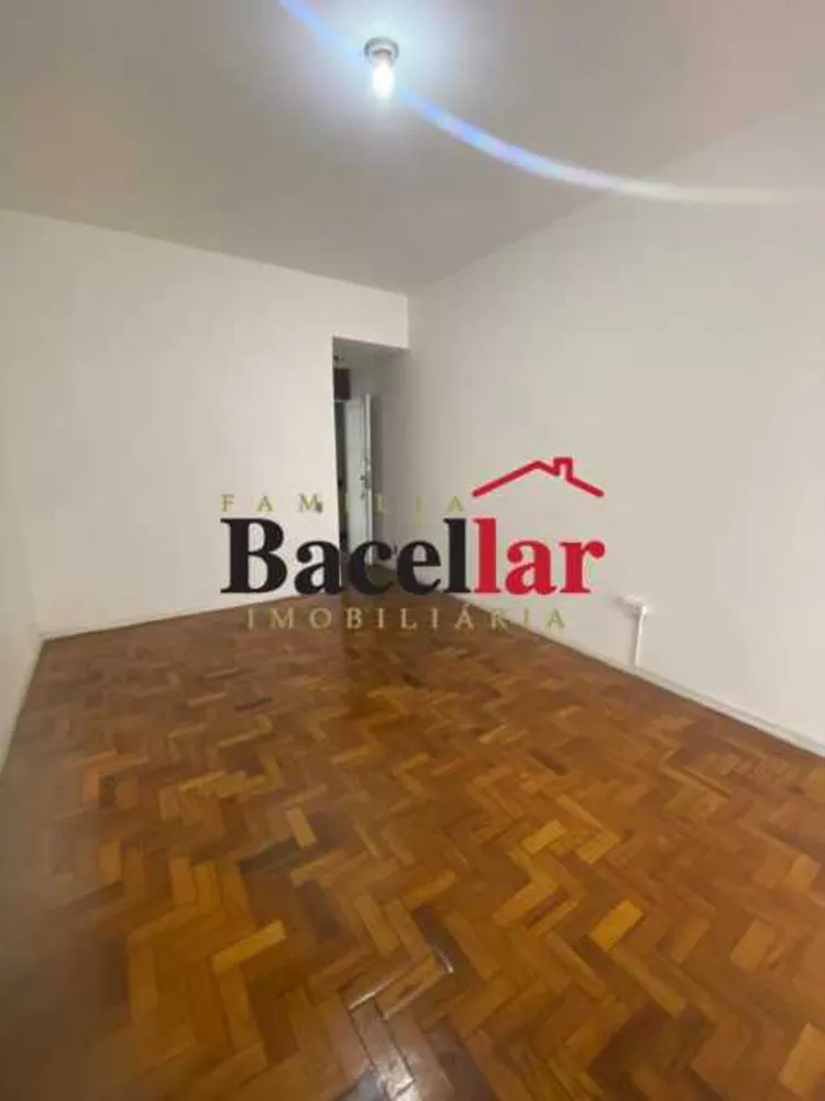 Apartamento, 3 quartos, 86 m² - Foto 2