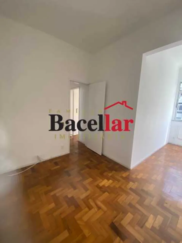 Apartamento, 3 quartos, 86 m² - Foto 6