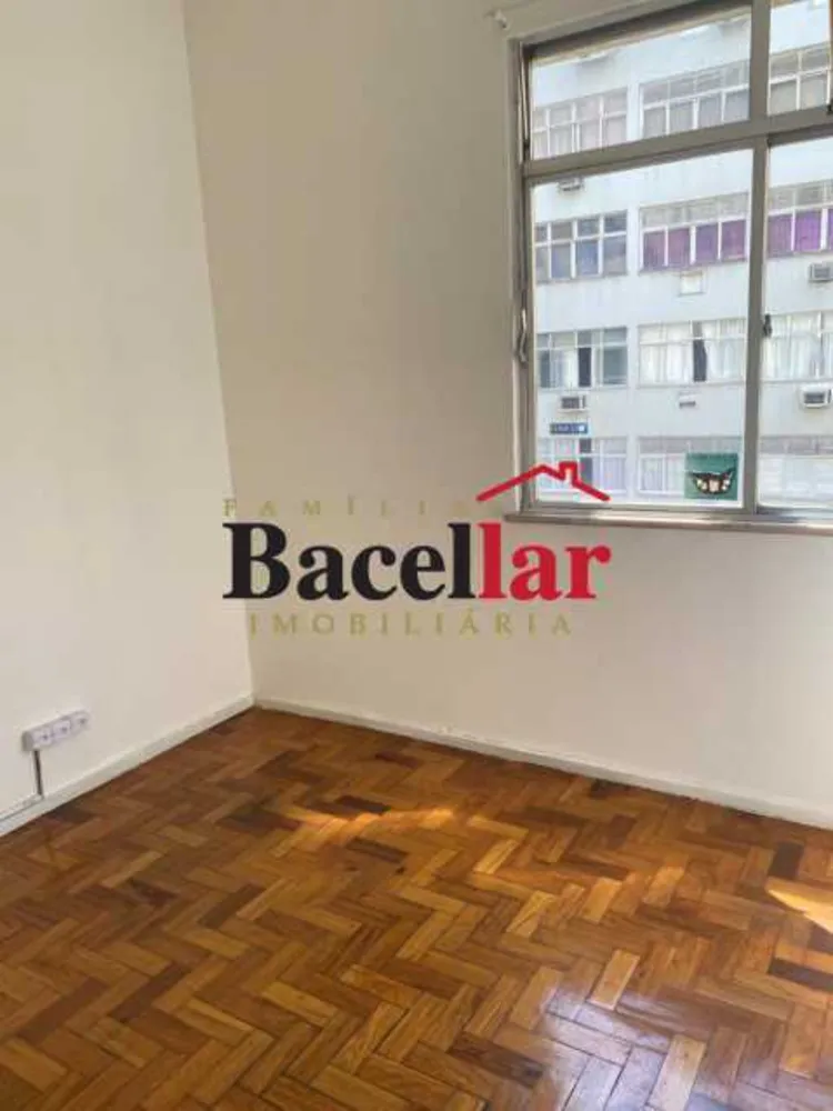 Apartamento, 3 quartos, 86 m² - Foto 20