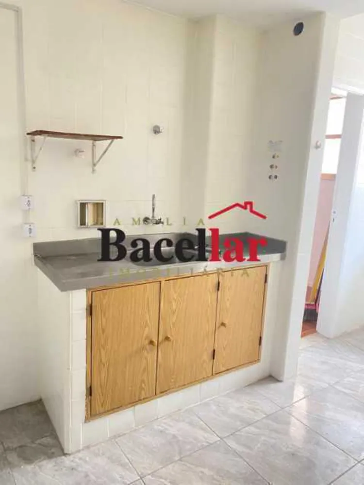 Apartamento, 3 quartos, 86 m² - Foto 27