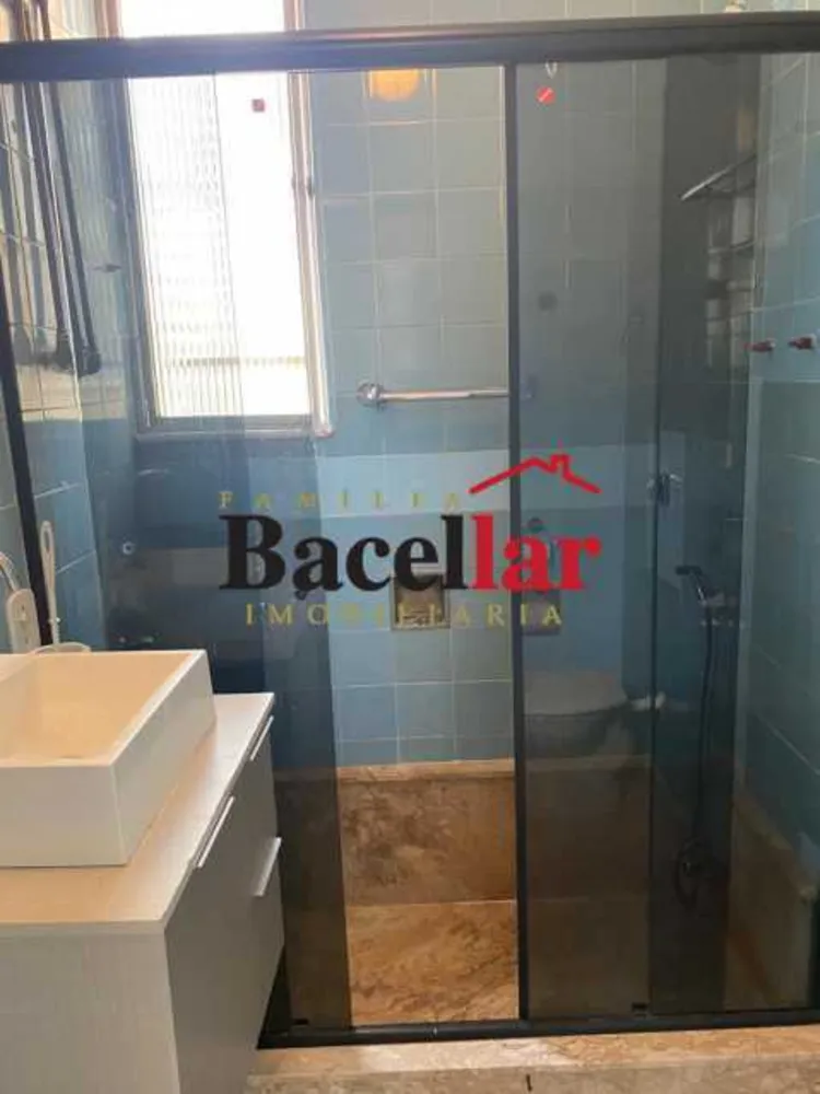Apartamento, 3 quartos, 86 m² - Foto 23
