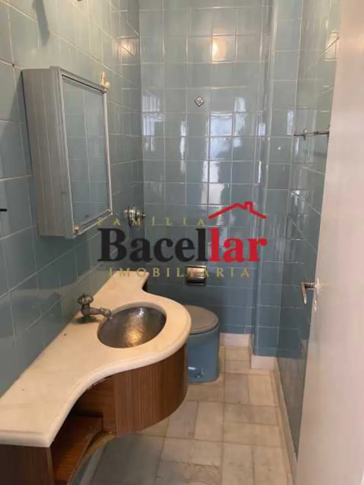 Apartamento, 3 quartos, 86 m² - Foto 18
