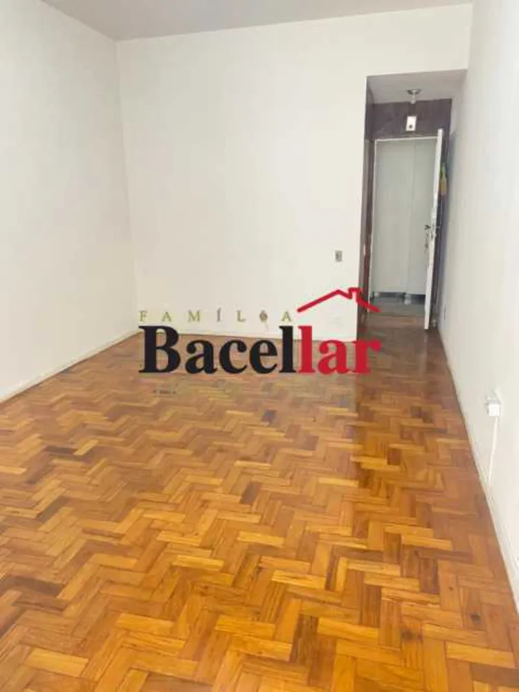 Apartamento, 3 quartos, 86 m² - Foto 5