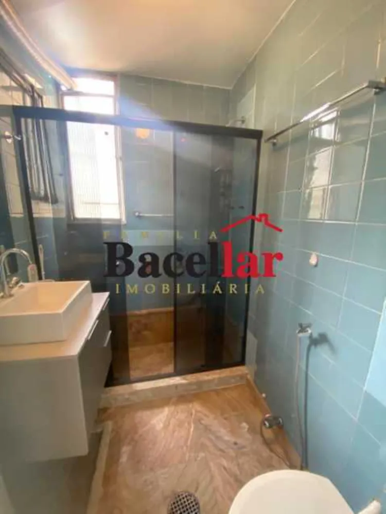 Apartamento, 3 quartos, 86 m² - Foto 25