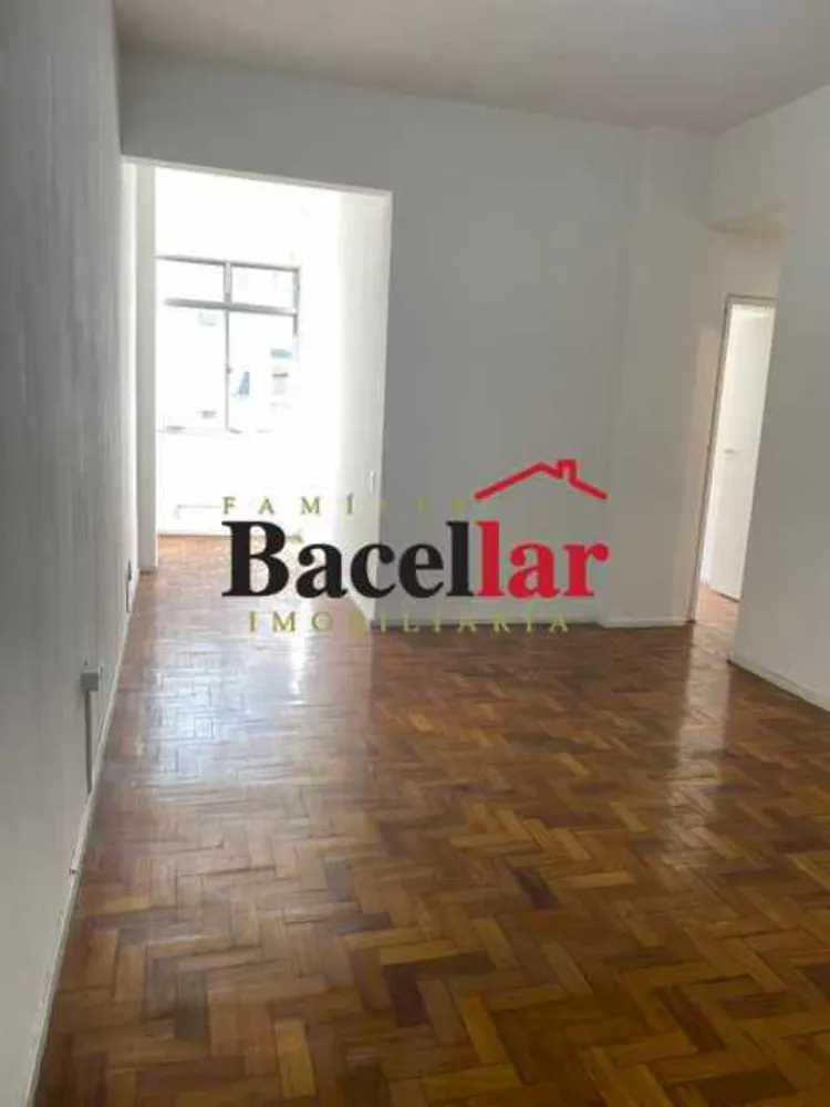 Apartamento, 3 quartos, 86 m² - Foto 7