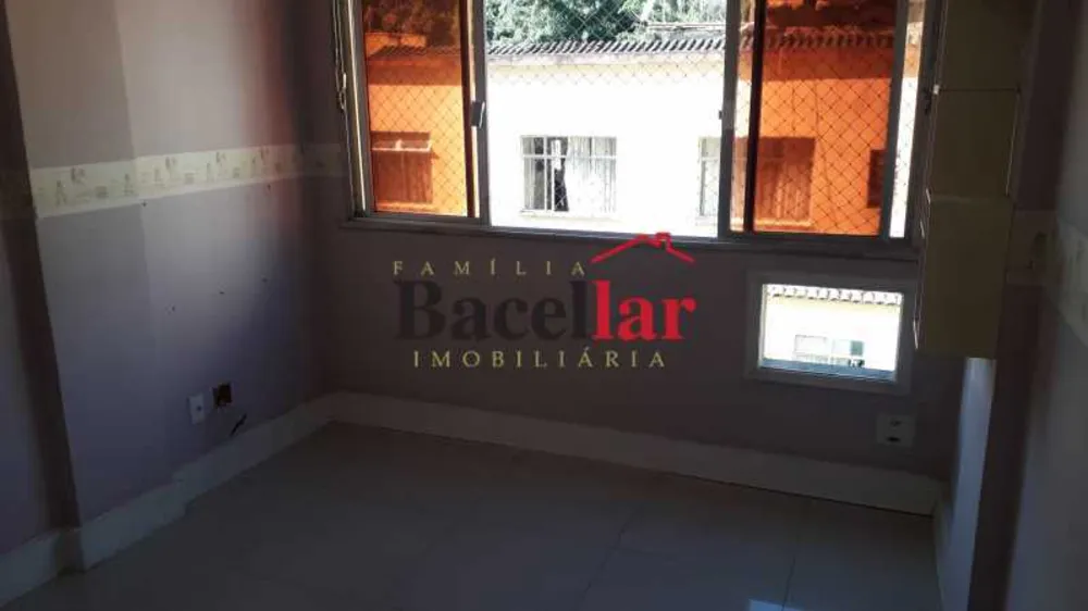 Apartamento, 2 quartos, 65 m² - Foto 8