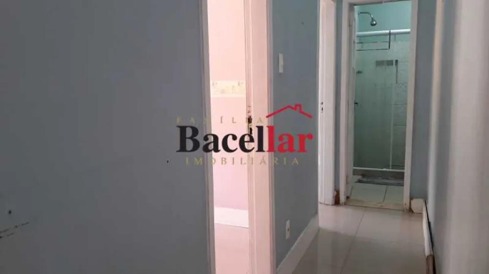 Apartamento, 2 quartos, 65 m² - Foto 5