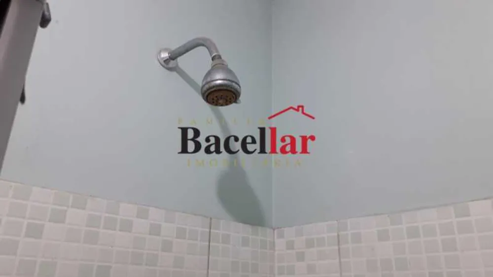 Apartamento, 2 quartos, 65 m² - Foto 15