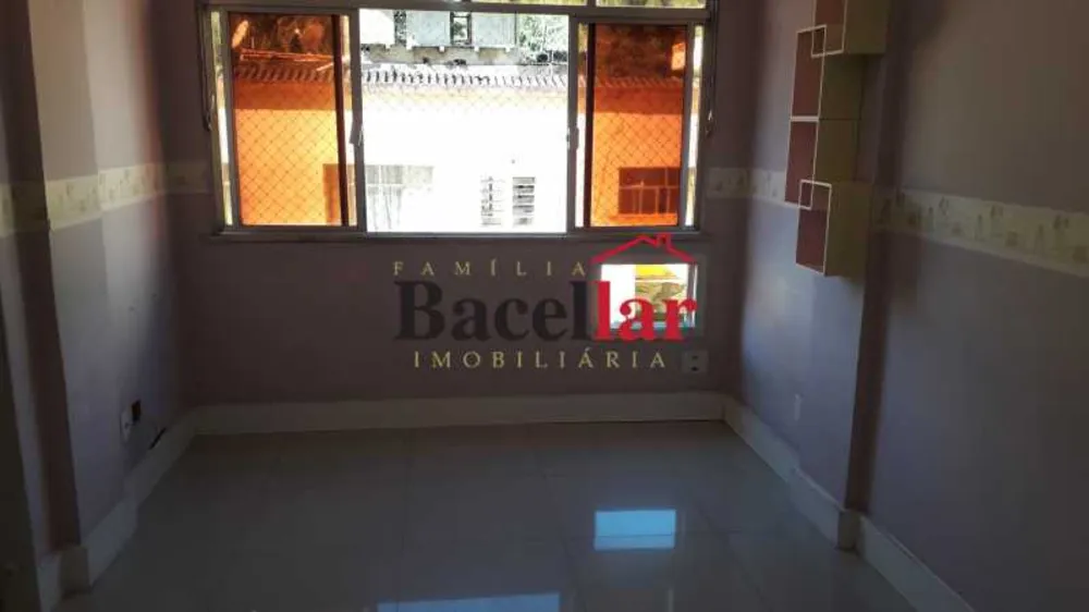 Apartamento, 2 quartos, 65 m² - Foto 7