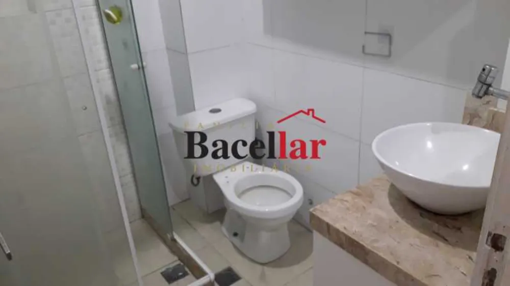 Apartamento, 2 quartos, 65 m² - Foto 11