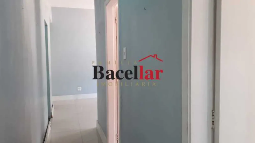 Apartamento, 2 quartos, 65 m² - Foto 6