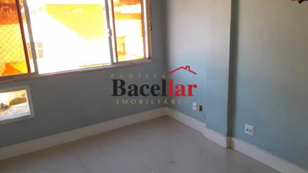 Apartamento, 2 quartos, 65 m² - Foto 19