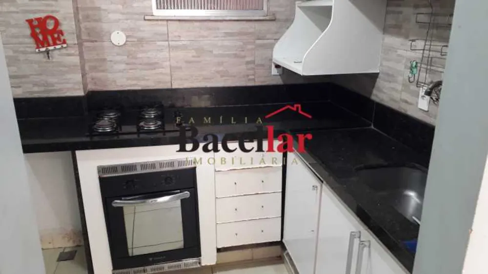 Apartamento, 2 quartos, 65 m² - Foto 23