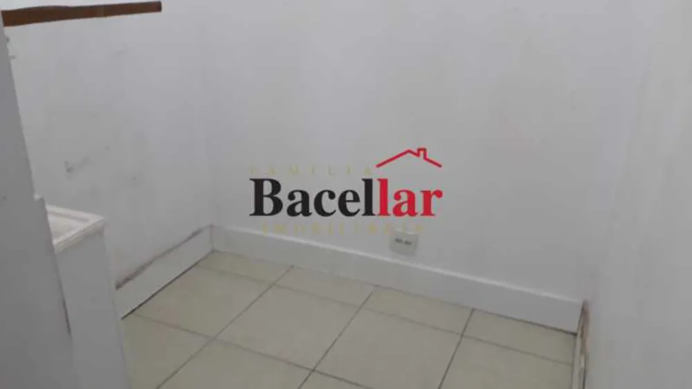 Apartamento, 2 quartos, 65 m² - Foto 24