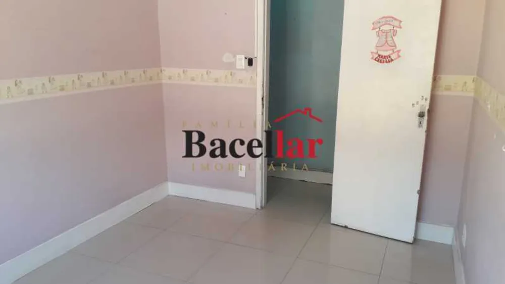 Apartamento, 2 quartos, 65 m² - Foto 10