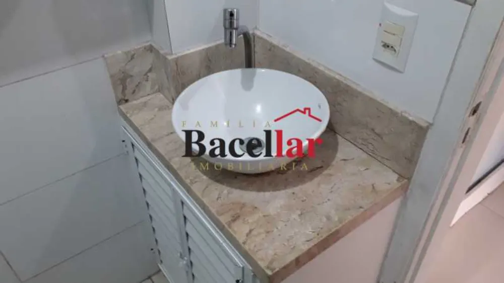 Apartamento, 2 quartos, 65 m² - Foto 13