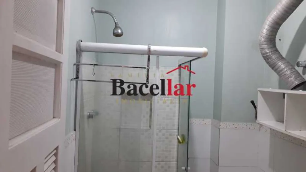 Apartamento, 2 quartos, 65 m² - Foto 14