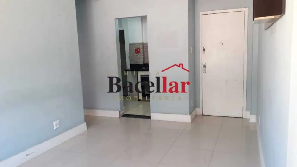 Apartamento, 2 quartos, 65 m² - Foto 2