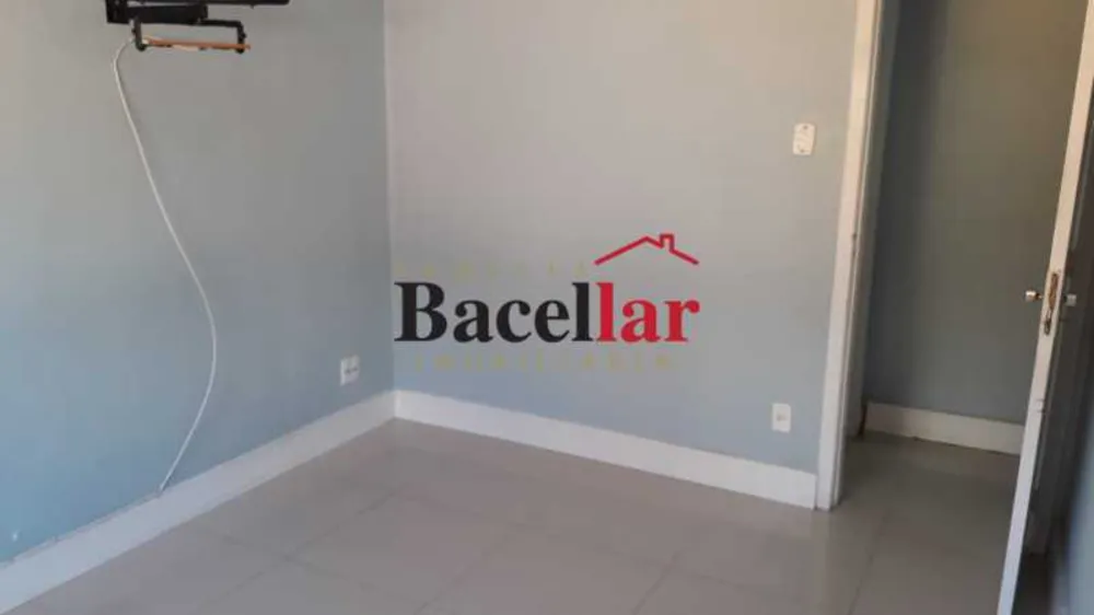 Apartamento, 2 quartos, 65 m² - Foto 20
