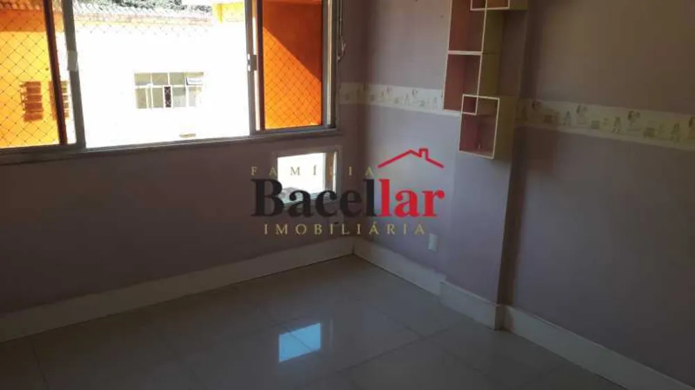 Apartamento, 2 quartos, 65 m² - Foto 9