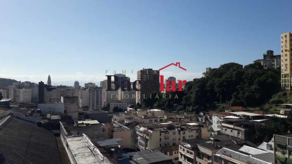 Apartamento, 2 quartos, 65 m² - Foto 27