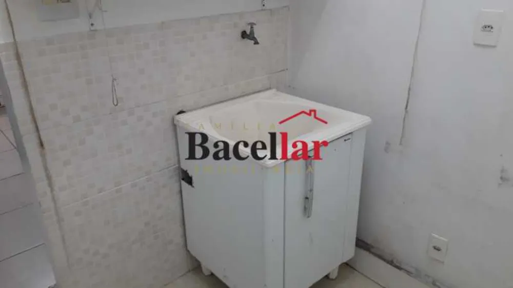 Apartamento, 2 quartos, 65 m² - Foto 25