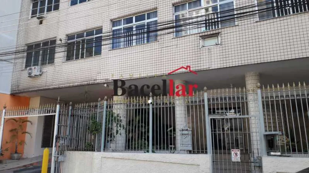 Apartamento, 2 quartos, 65 m² - Foto 29