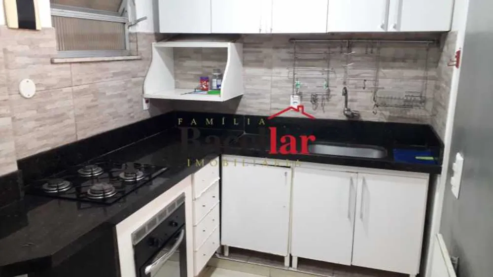 Apartamento, 2 quartos, 65 m² - Foto 22
