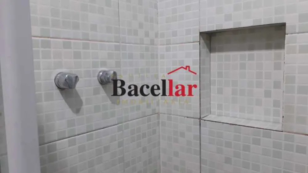 Apartamento, 2 quartos, 65 m² - Foto 16